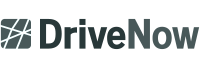 DriveNow